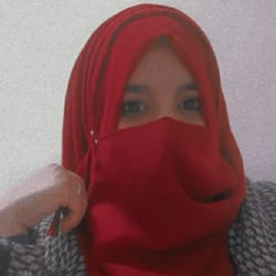 mahamexpert