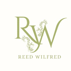reedwilfred