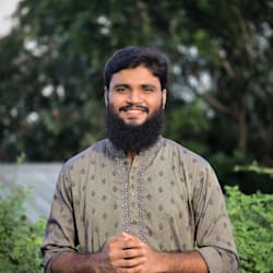 abdullahanoman1