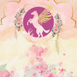pink_stallion