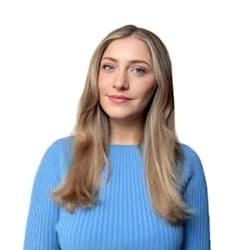 eviehoughton