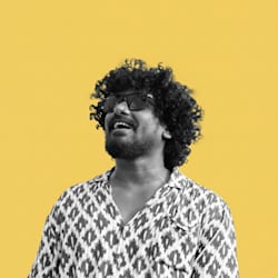 ajeeshprathapan
