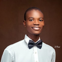 haman_me