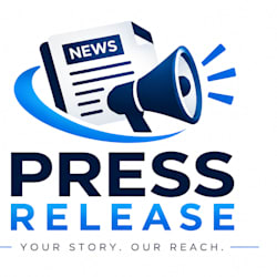 pressrelease09