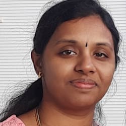 ramya_2026