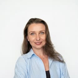alena_mslight