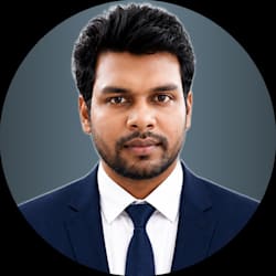 akashbiswas20