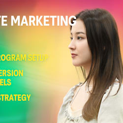 affiliate_geniu