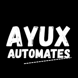 aynx_a