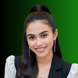hajbibiseo