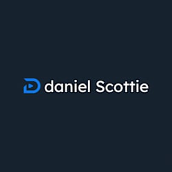 daniel_scottie