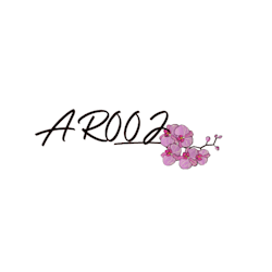 arooj_fatima387