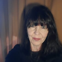 author14u