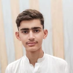 pro_hub16