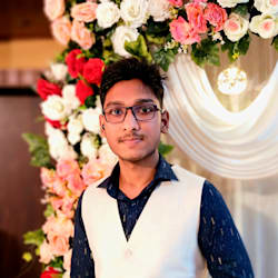 riteshsarkar463