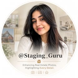 staging_guru
