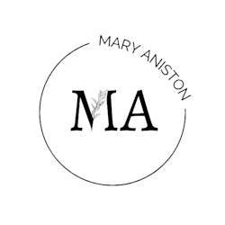 maryaniston12