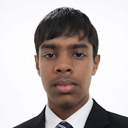 raveen55