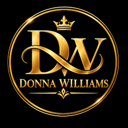 donnawilliams1