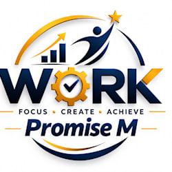 promise_maix