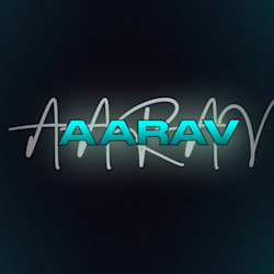 arkzic