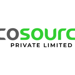 Fiverr profile picture for @rcosource
