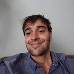 lucabertino