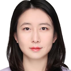 wendyzhai