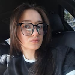 yuliia_liu