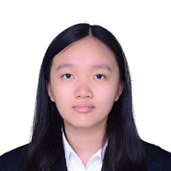 yoeselynwangi
