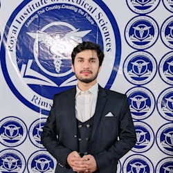 drabdullahshafi