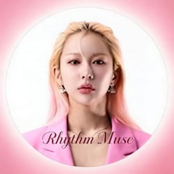 rhythm_muse