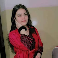 ahadbaloch643
