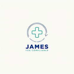james_biz2