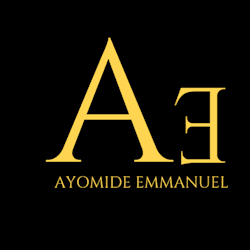 ayomide_emma2