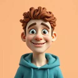 gregorinko
