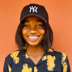adenikeh_pro