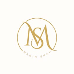 syedamahin786