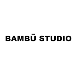 oubambu