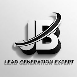 jonathan_benzon