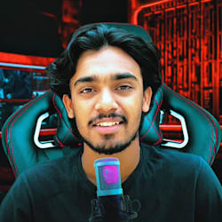 tanzil_editz