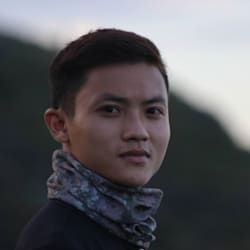 truongduclong