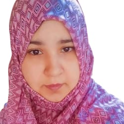 nidaa_hamed