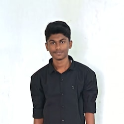 r_thulasi_balan