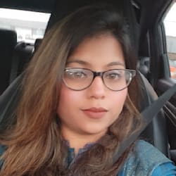 rabia_shaikh1
