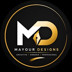 mayour_design