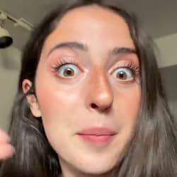 ugcvideoii