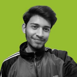 shahwar1111