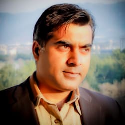 rizwan9211
