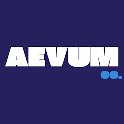 aevumco